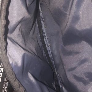 ADIDAS BACKPACK BRAND NEW